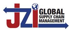 JZ Expedited Trucking logo