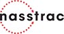 National Shippers Strategic Transportation Council (NASSTRAC) logo