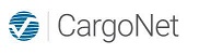 Cargonet logo