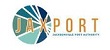 JAXPORT: Jacksonville Port Authority logo